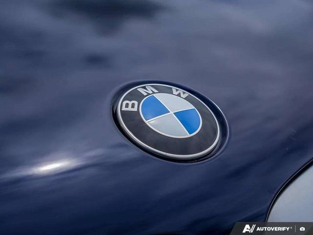 BMW X5 XDRIVE40I | HUD | PANO | 360 CAM |   ЦЕНА ДО БГ - автомобили, коли, обяви за нови и употребявани 6