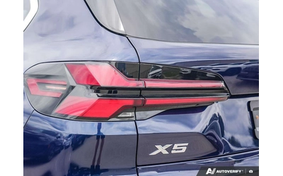 BMW X5 XDRIVE40I | HUD | PANO | 360 CAM |   ЦЕНА ДО БГ - автомобили, коли, обяви за нови и употребявани 9