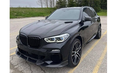 bmw-x5 - 0