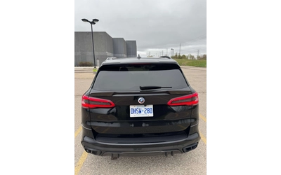 bmw-x5 - 2