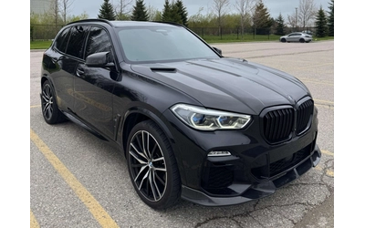 bmw-x5 - 4