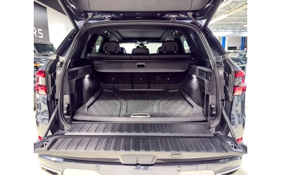 BMW X5 XDrive40i l 360 l ЛАЗЕРИ l HUD l H&K l ЦЕНА ДО БГ - автомобили, коли, обяви за нови и употребявани 11