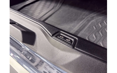 BMW X5 XDrive40i l 360 l ЛАЗЕРИ l HUD l H&K l ЦЕНА ДО БГ - автомобили, коли, обяви за нови и употребявани 13
