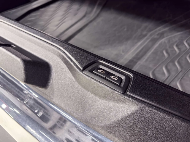 BMW X5 XDrive40i l 360 l ЛАЗЕРИ l HUD l H&K l ЦЕНА ДО БГ - автомобили, коли, обяви за нови и употребявани 13