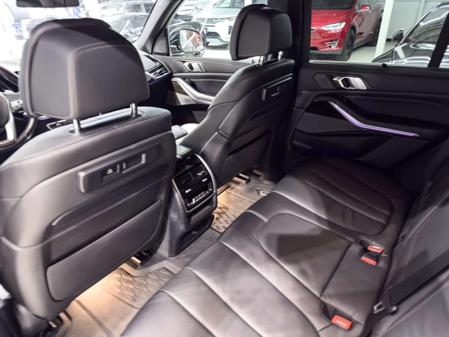 BMW X5 XDrive40i l 360 l ЛАЗЕРИ l HUD l H&K l ЦЕНА ДО БГ - автомобили, коли, обяви за нови и употребявани 14