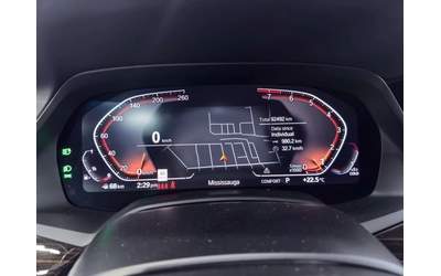 BMW X5 XDrive40i l 360 l ЛАЗЕРИ l HUD l H&K l ЦЕНА ДО БГ - автомобили, коли, обяви за нови и употребявани 16