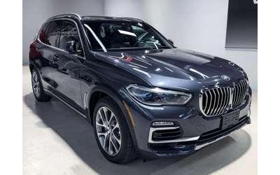 bmw-x5 - 2