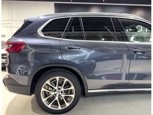 BMW X5 XDrive40i l 360 l ЛАЗЕРИ l HUD l H&K l ЦЕНА ДО БГ - автомобили, коли, обяви за нови и употребявани 6