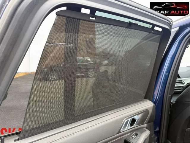 BMW X5 xDrive40i/ CARPLAY/NAV/HEADS UP DISPLAY/ЦЕНА ДО БГ - автомобили, коли, обяви за нови и употребявани 13