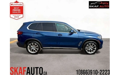 bmw-x5 - 1
