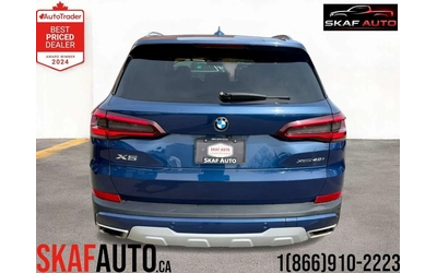 bmw-x5 - 3