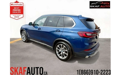 bmw-x5 - 4