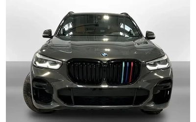 bmw-x5 - 0