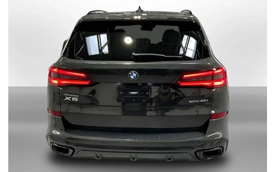 bmw-x5 - 2