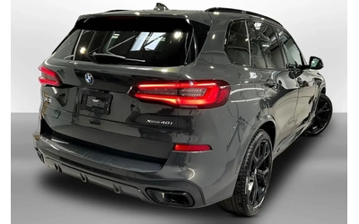 bmw-x5 - 3