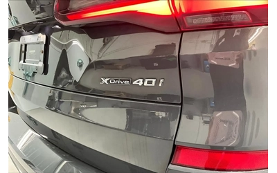 bmw-x5 - 4