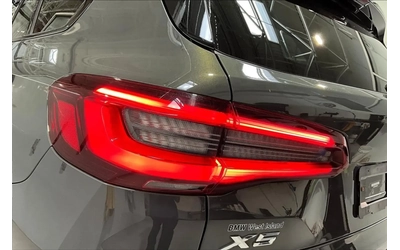 bmw-x5 - 5