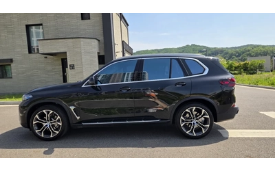 bmw-x5 - 4