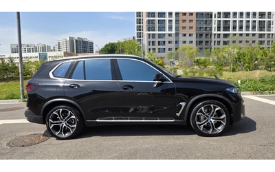 bmw-x5 - 5