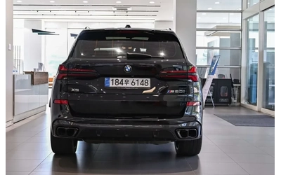 bmw-x5 - 1