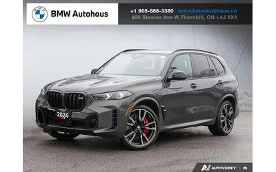 bmw-x5 - 0