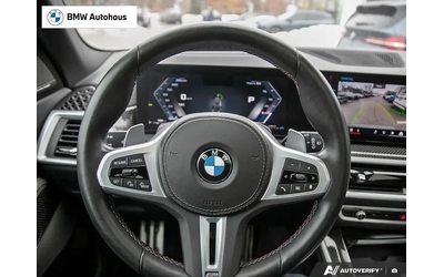 BMW X5 M60i xDrive PREMIUM ENHANCED, M SPORT PRO, CARBON - автомобили, коли, обяви за нови и употребявани 10