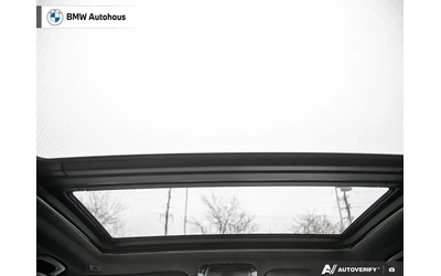 BMW X5 M60i xDrive PREMIUM ENHANCED, M SPORT PRO, CARBON - автомобили, коли, обяви за нови и употребявани 12
