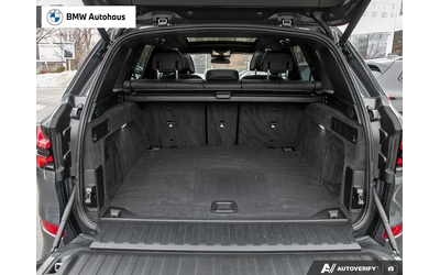 BMW X5 M60i xDrive PREMIUM ENHANCED, M SPORT PRO, CARBON - автомобили, коли, обяви за нови и употребявани 14