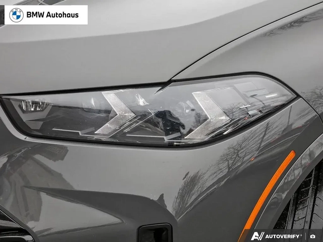 BMW X5 M60i xDrive PREMIUM ENHANCED, M SPORT PRO, CARBON - автомобили, коли, обяви за нови и употребявани 1
