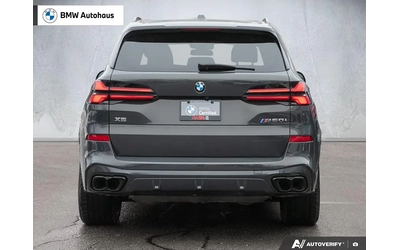 bmw-x5 - 4