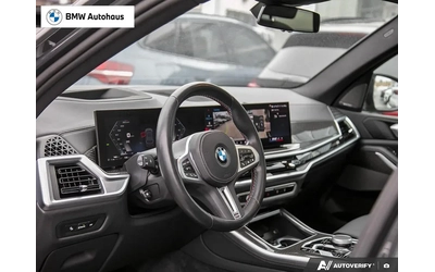 BMW X5 M60i xDrive PREMIUM ENHANCED, M SPORT PRO, CARBON - автомобили, коли, обяви за нови и употребявани 8