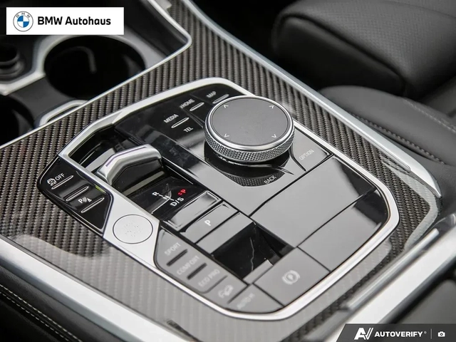 BMW X5 M60i xDrive PREMIUM ENHANCED, M SPORT PRO, CARBON - автомобили, коли, обяви за нови и употребявани 9