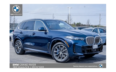 bmw-x5 - 0