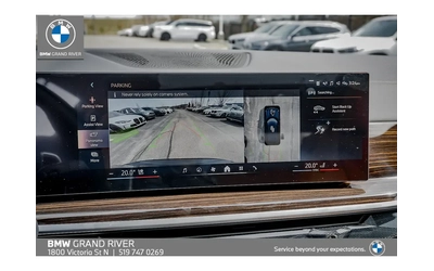 BMW X5 | PREMIUM | M SPORT| HUD| 360| - автомобили, коли, обяви за нови и употребявани 11