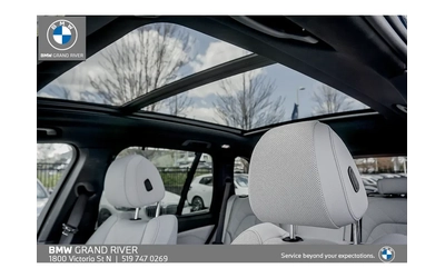 BMW X5 xDrive40i | JAHRE EDITION | La Mans Blue* HUD* PAN - автомобили, коли, обяви за нови и употребявани 10