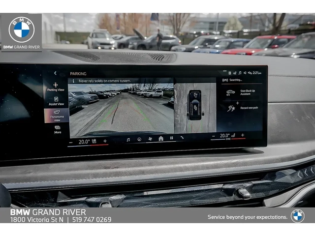 BMW X5 xDrive40i | JAHRE EDITION | La Mans Blue* HUD* PAN - автомобили, коли, обяви за нови и употребявани 11