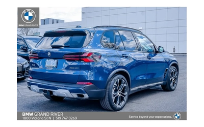 bmw-x5 - 5