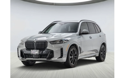 bmw-x5 - 0