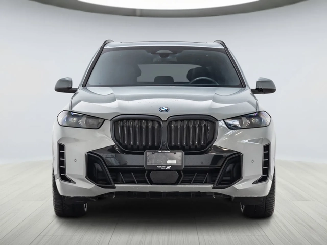 BMW X5 XDRIVE50e* ЛИЗИНГ* М СПОРТ - автомобили, коли, обяви за нови и употребявани 1