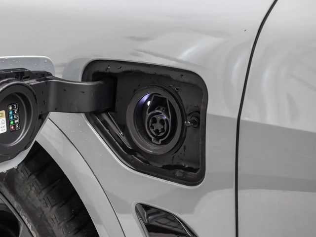 BMW X5 XDRIVE50e* ЛИЗИНГ* М СПОРТ - автомобили, коли, обяви за нови и употребявани 6