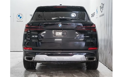 bmw-x5 - 4