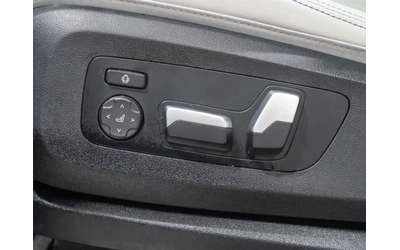 BMW X5 XDRIVE40I| ОТ БМВ| КАМЕРА| ОПЦИЯ ЗА ЛИЗИНГ - автомобили, коли, обяви за нови и употребявани 6