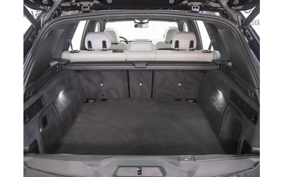 BMW X5 XDRIVE40I| ОТ БМВ| КАМЕРА| ОПЦИЯ ЗА ЛИЗИНГ - автомобили, коли, обяви за нови и употребявани 8