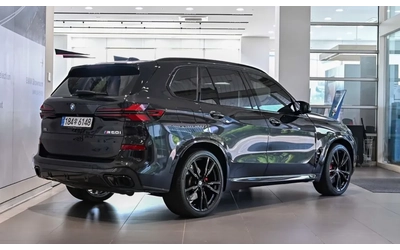 bmw-x5 - 2