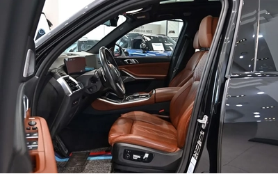 bmw-x5 - 5
