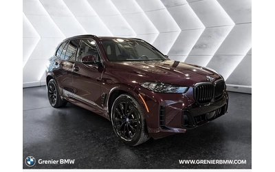 bmw-x5 - 0