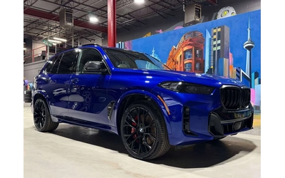 bmw-x5 - 0