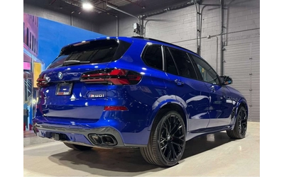 bmw-x5 - 1