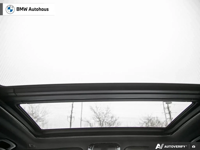 BMW X5 M60i xDrive PREMIUM ENHANCED, M SPORT PRO, CARBON - автомобили, коли, обяви за нови и употребявани 12