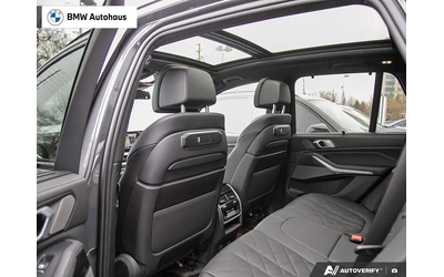 BMW X5 M60i xDrive PREMIUM ENHANCED, M SPORT PRO, CARBON - автомобили, коли, обяви за нови и употребявани 13